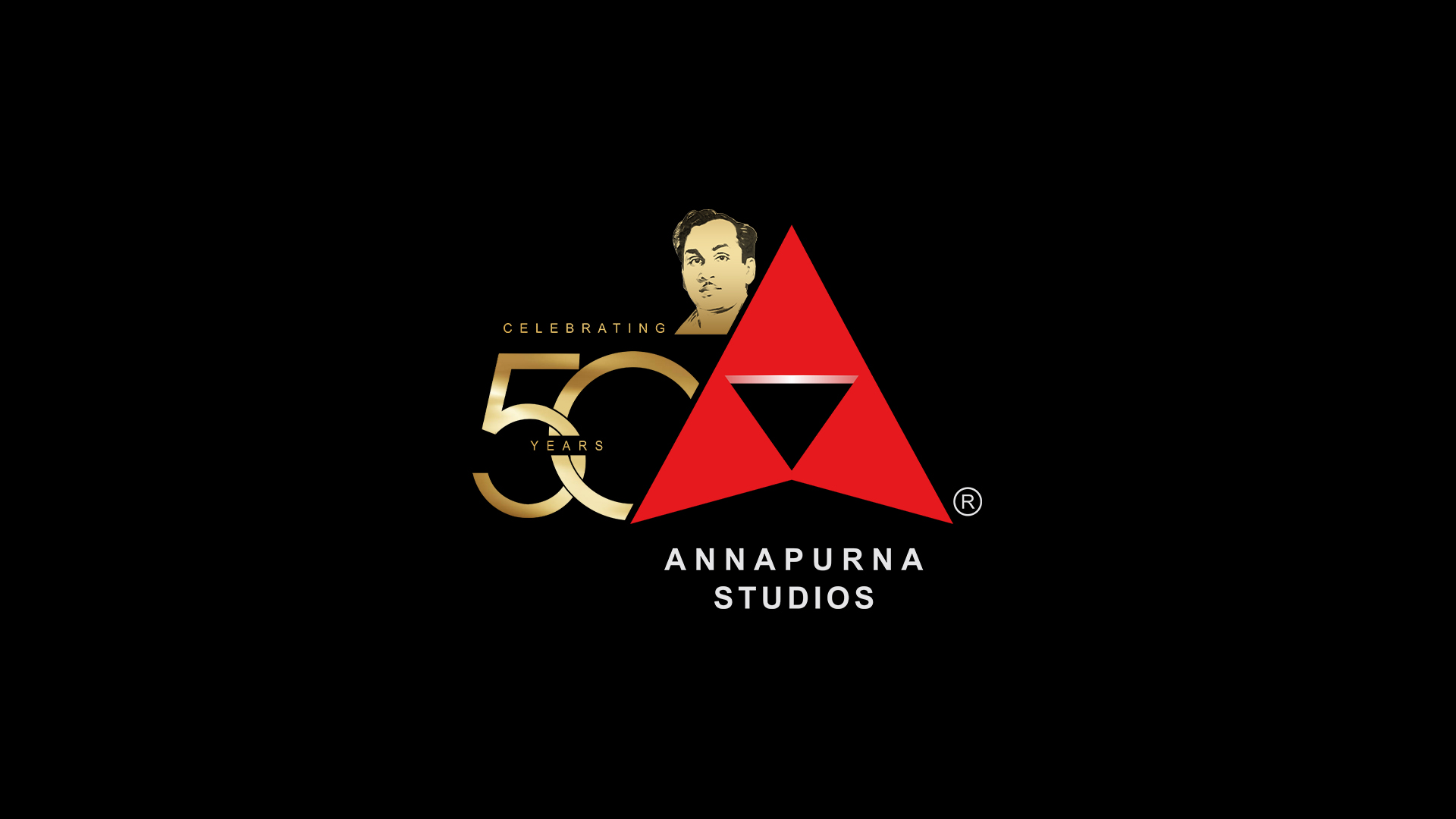 Celebrating 50 Years of Annapurna Studios