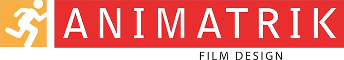 Animatrik Film Design